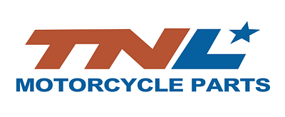 TNL Motorcycle - Image de marque & branding