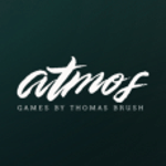 Atmos Games,LLC