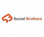 Social Brothers