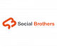 Social Brothers