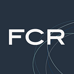 FCR Media UK & Ireland