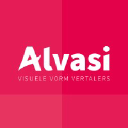 Alvasi Reclame