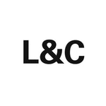Lavernia & Cienfuegos Design