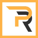 PRIMECOR SYSTEMS by Abionica Solutions logo