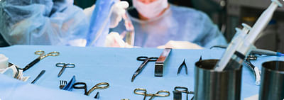 522,57% Umsatzwachstum für Herli Medical - Digital Strategy