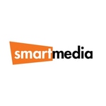 Smart Media Studios