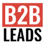 B2BLeads.com