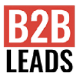 B2BLeads.com