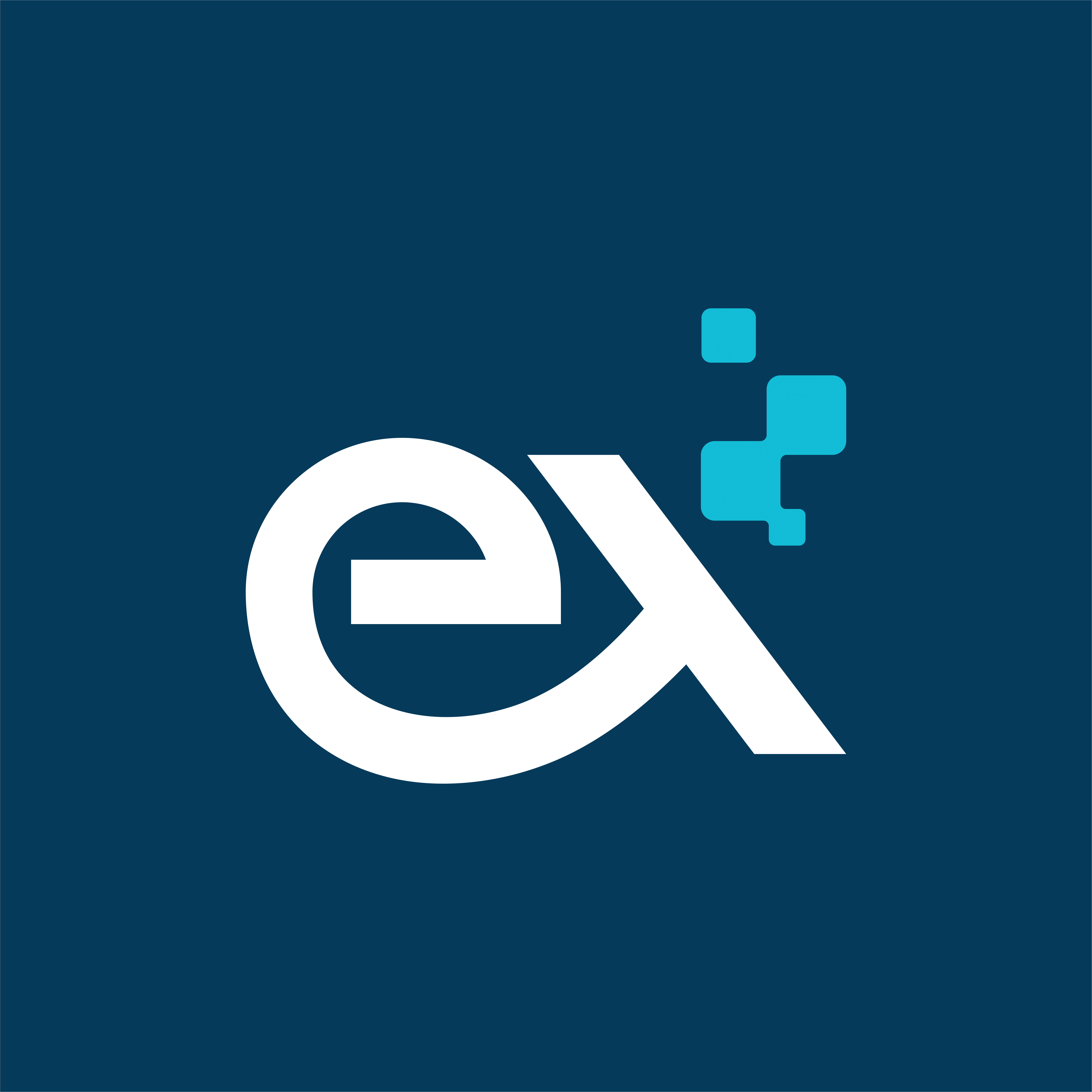 Expans Digital SRL