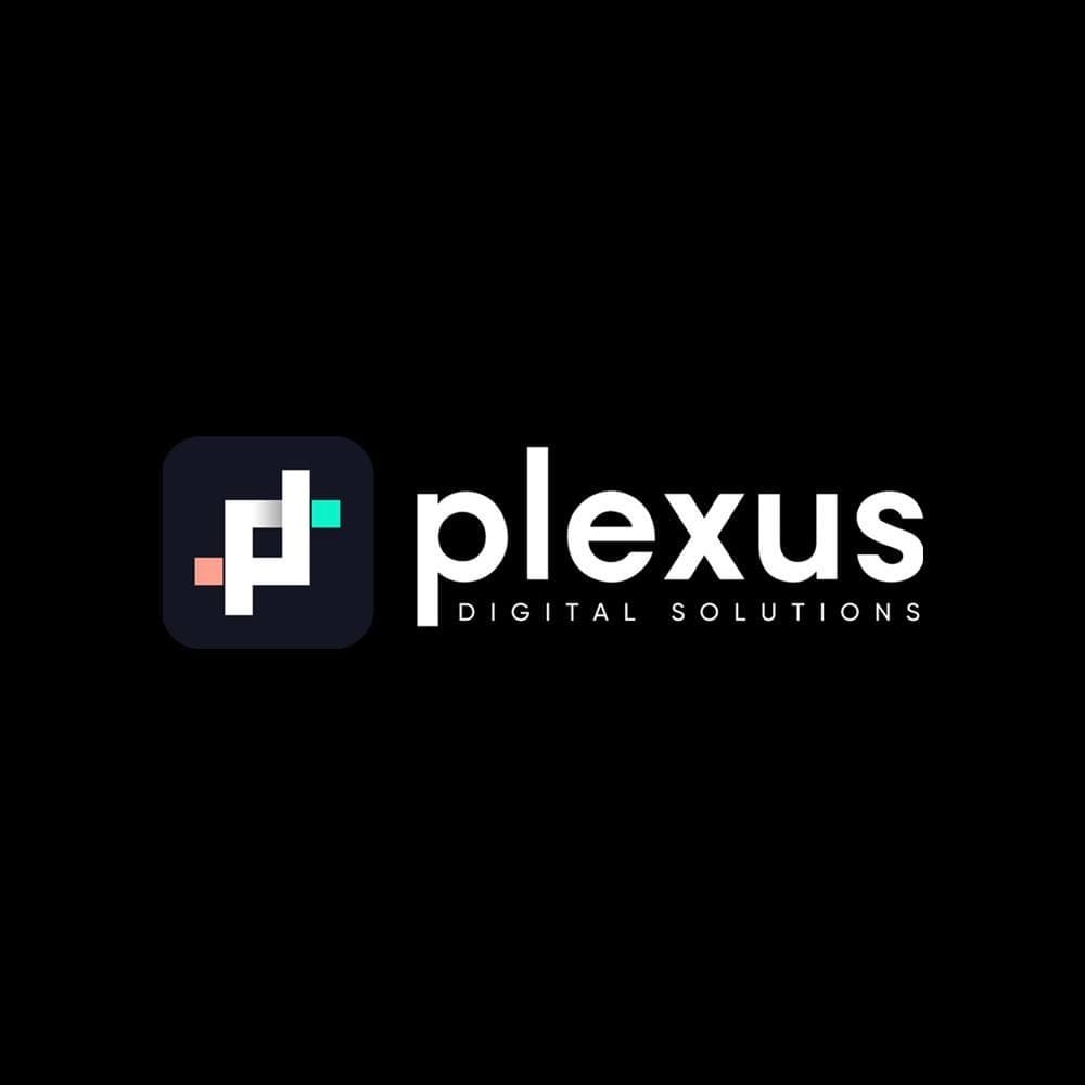 Plexus Digital Solutions
