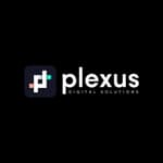 Plexus Digital Solutions logo