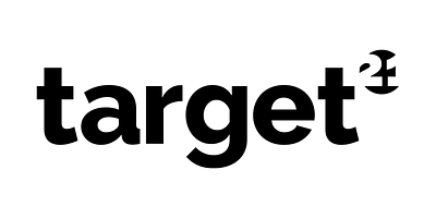 Digital Strategy en Video voor Target21 - Branding & Positionering