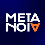 Metanoia logo