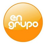 Engrupo