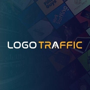 LogoTraffic