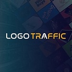 LogoTraffic