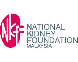 National Kidney Foundation - Stratégie digitale
