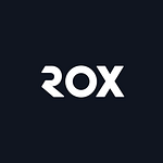 ROX Digital Agency