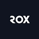 ROX Digital Agency