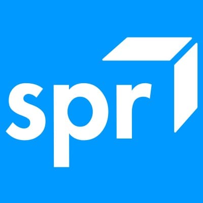 SPR Comunicação Integrada