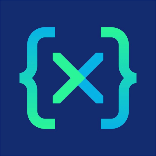 Digixvalley