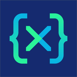 Digixvalley logo