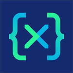 Digixvalley