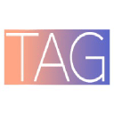 Tag Marketing Solutions
