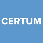 Certum