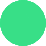Arcmedia AG