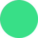 Arcmedia AG