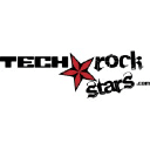 Techrockstars logo