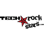Techrockstars