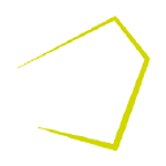 Aitiraum