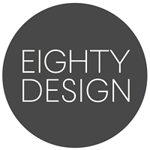 Eighty Design