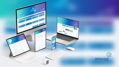 SEU Admission Portal - Product Management