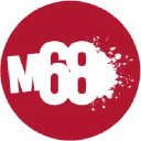M68 Creatieve Communicatie