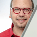 Eck Kommunikation