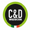 GRAFICHE C&D