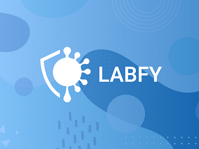 Labfy - SaaS for COVID-19 Test Centers in Germany - Software Entwicklung