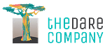 The Dare Company