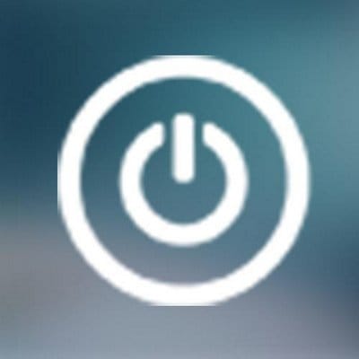 OnMonitoring Limited