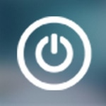 OnMonitoring Limited