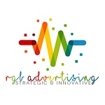 RGB Advertising