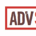 Adv Studios
