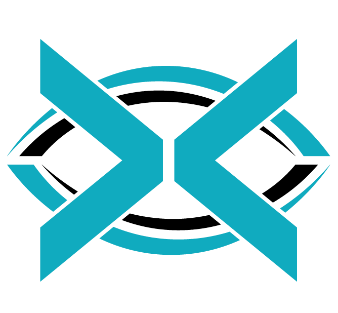 Maxto Digital