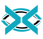 Maxto Digital logo
