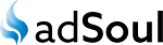 adSoul GmbH