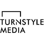 Turnstyle Media & Marketing Inc.