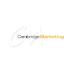 Cambridge Marketing Consultancy